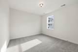 1310 Battery Park Dr. - Photo 13