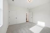 1310 Battery Park Dr. - Photo 14