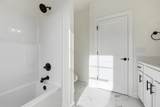 1310 Battery Park Dr. - Photo 15