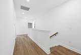 1310 Battery Park Dr. - Photo 16