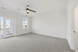 1310 Battery Park Dr. - Photo 17