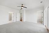 1310 Battery Park Dr. - Photo 18