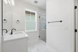 1310 Battery Park Dr. - Photo 19