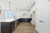 1310 Battery Park Dr. - Photo 2