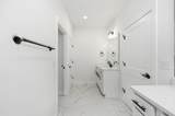 1310 Battery Park Dr. - Photo 20