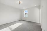 1310 Battery Park Dr. - Photo 22