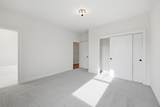 1310 Battery Park Dr. - Photo 23
