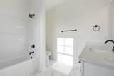 1310 Battery Park Dr. - Photo 24