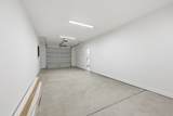 1310 Battery Park Dr. - Photo 25