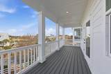 1310 Battery Park Dr. - Photo 26