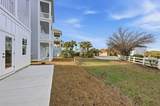1310 Battery Park Dr. - Photo 27
