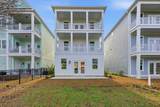 1310 Battery Park Dr. - Photo 28