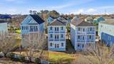 1310 Battery Park Dr. - Photo 29