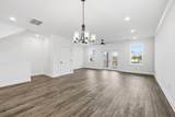 1310 Battery Park Dr. - Photo 3