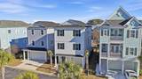 1310 Battery Park Dr. - Photo 31