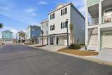 1310 Battery Park Dr. - Photo 4