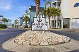 1310 Battery Park Dr. - Photo 40