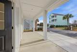 1310 Battery Park Dr. - Photo 5