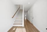 1310 Battery Park Dr. - Photo 6