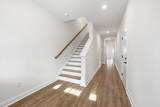 1310 Battery Park Dr. - Photo 7
