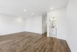 1310 Battery Park Dr. - Photo 8