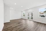 1310 Battery Park Dr. - Photo 9