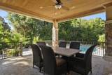 407 Pinecrest Dr. - Photo 13