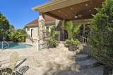 407 Pinecrest Dr. - Photo 14