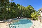 407 Pinecrest Dr. - Photo 15