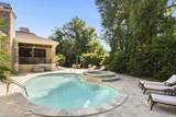 407 Pinecrest Dr. - Photo 16