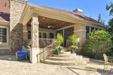 407 Pinecrest Dr. - Photo 17