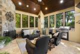 407 Pinecrest Dr. - Photo 18