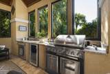 407 Pinecrest Dr. - Photo 19