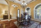 407 Pinecrest Dr. - Photo 20