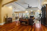 407 Pinecrest Dr. - Photo 22