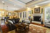 407 Pinecrest Dr. - Photo 23