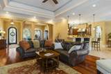 407 Pinecrest Dr. - Photo 24
