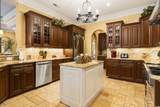 407 Pinecrest Dr. - Photo 25