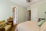 407 Pinecrest Dr. - Photo 28