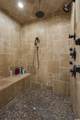 407 Pinecrest Dr. - Photo 29