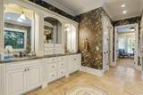 407 Pinecrest Dr. - Photo 30