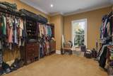 407 Pinecrest Dr. - Photo 31