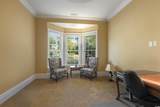 407 Pinecrest Dr. - Photo 32
