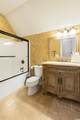 407 Pinecrest Dr. - Photo 33