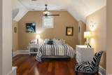 407 Pinecrest Dr. - Photo 34