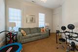 407 Pinecrest Dr. - Photo 35