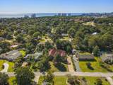 407 Pinecrest Dr. - Photo 37