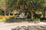 407 Pinecrest Dr. - Photo 38