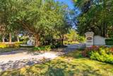 407 Pinecrest Dr. - Photo 39