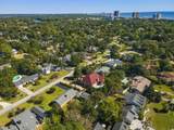 407 Pinecrest Dr. - Photo 40